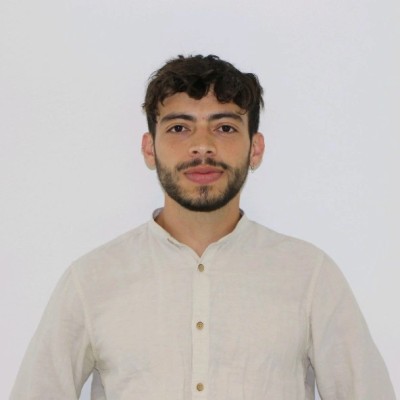developer picture